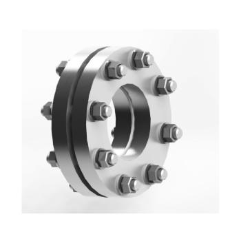 ИФС-B Ду 20 Ру 10 Техкомплект