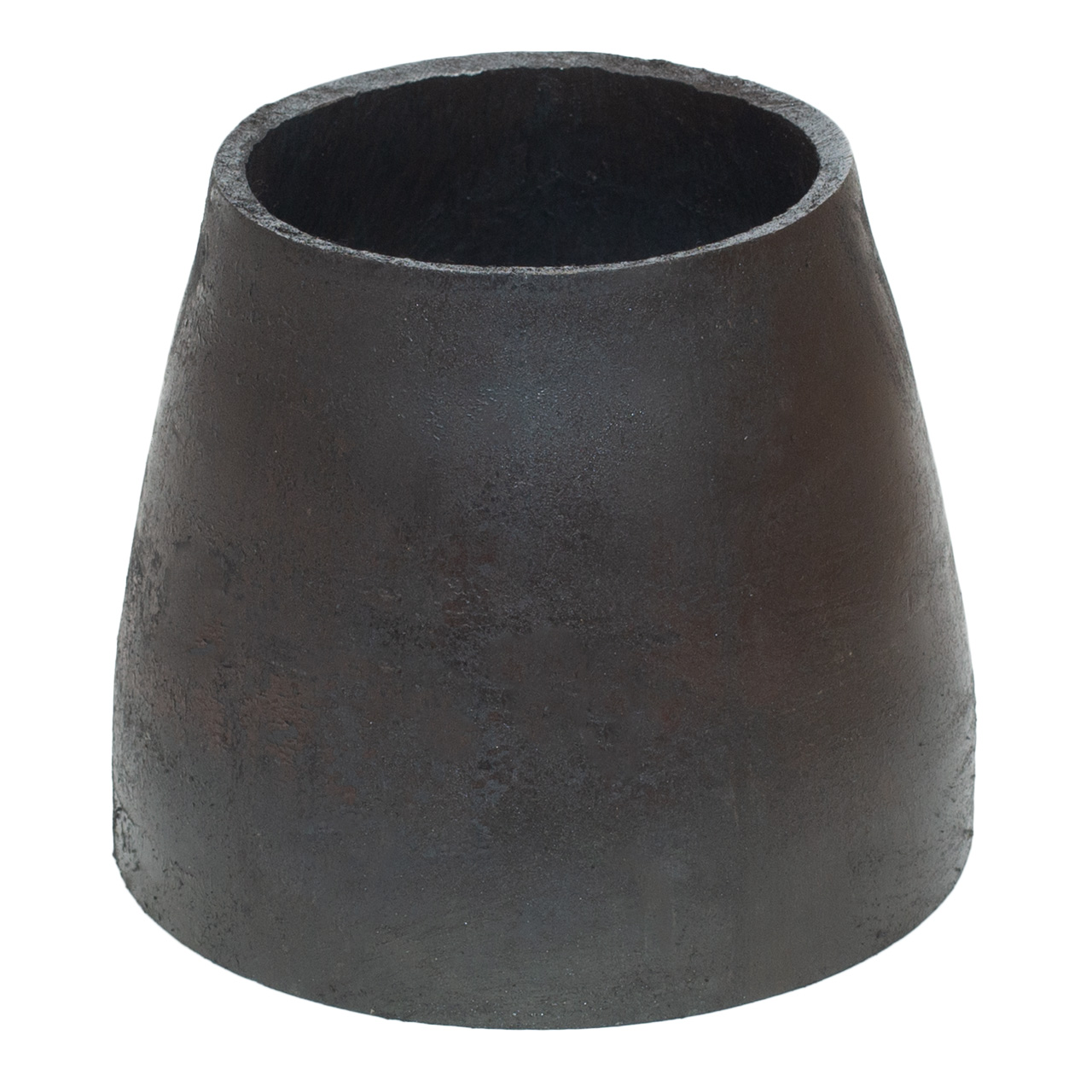 Переход стальной К-2 219х6-133х4 ГОСТ 17378 Рунак