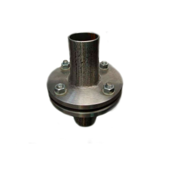 ИФС-А Ду 250 Ру 16 Техкомплект